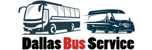 Dallas Bus Service